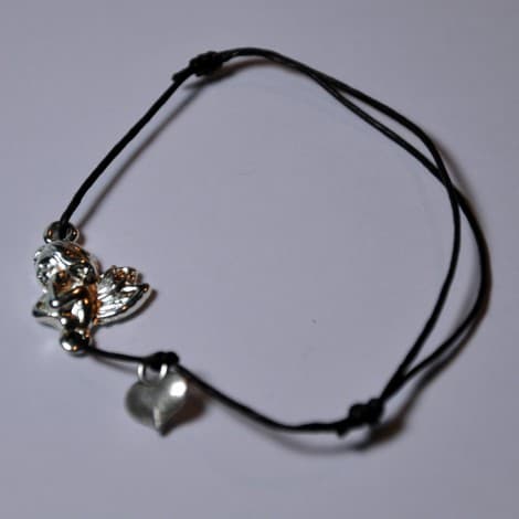 Bracelets - La Boutique des Anges - bracelet ange gardien