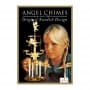 Carillon des Anges dore