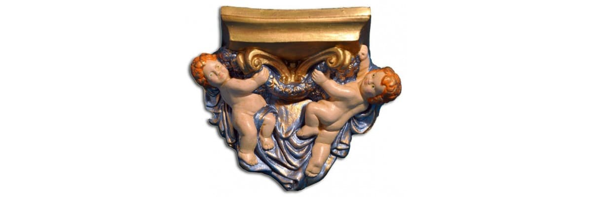 Les Sellettes