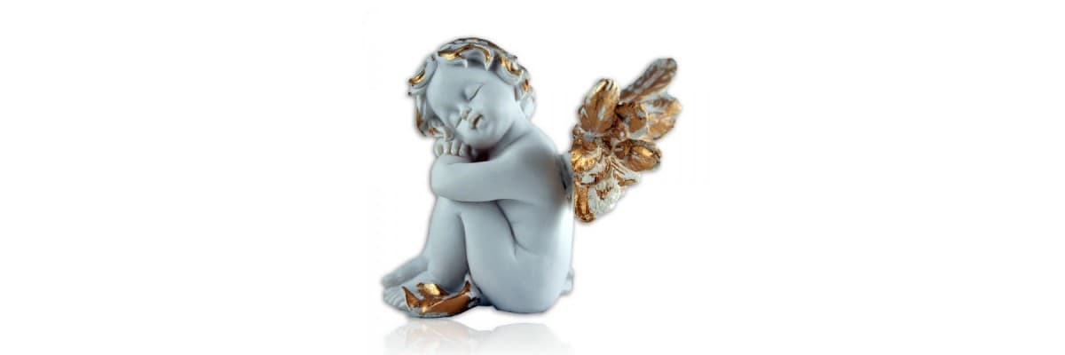 Résines - la Boutique des Anges