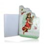 Angel Card with envelope