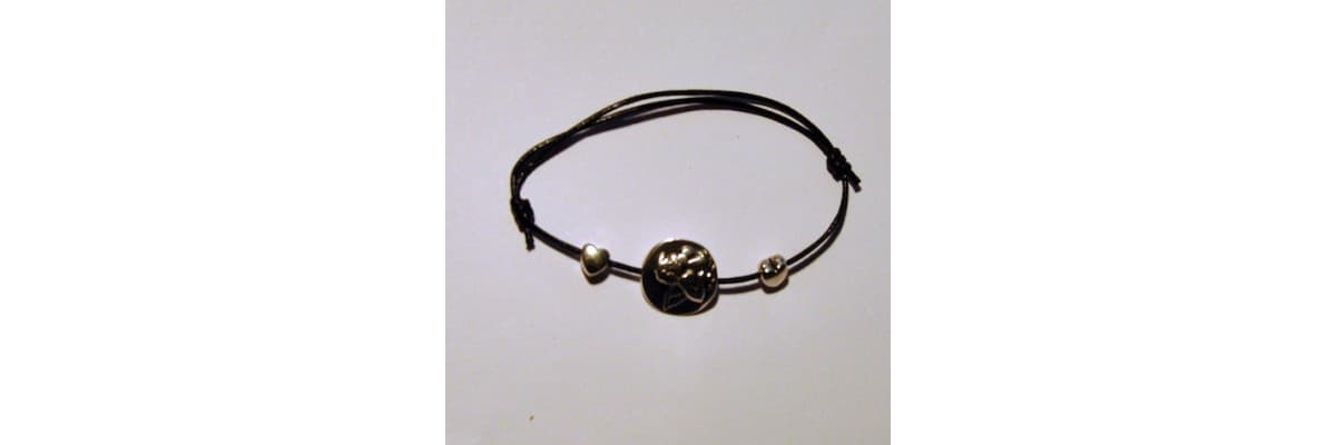 Bracelets - La Boutique des Anges