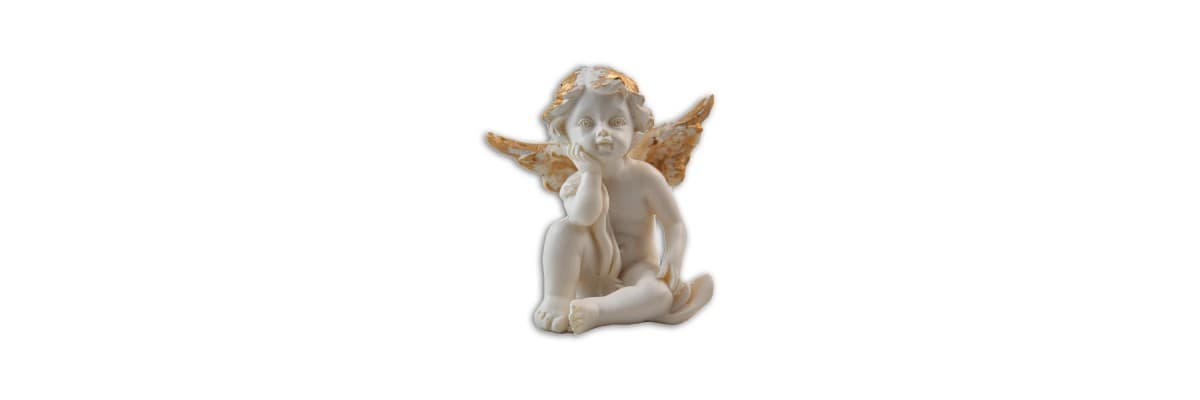 Petits Anges - La Boutique des Anges