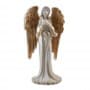 Moyennes Figurines Anges